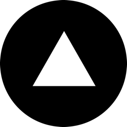sameer-ai-clone.pages.dev favicon